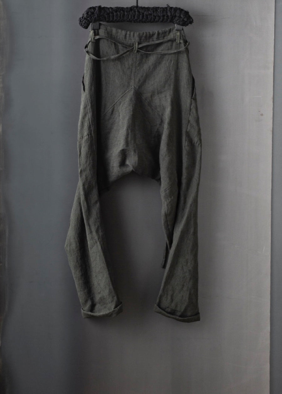 TATSUKE PANTS