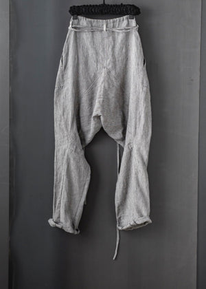 TATSUKE PANTS