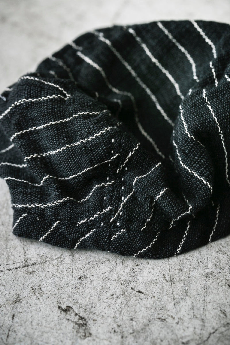 BERET- VINTAGE