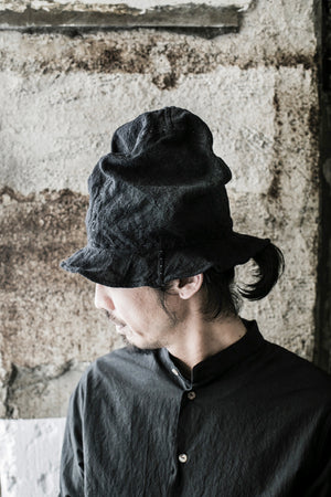 HIGH HAT-BASIC