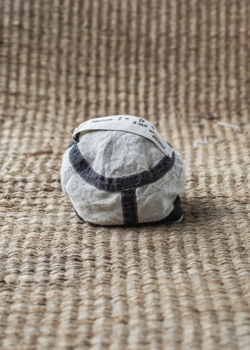 WORK CAP MEDIUM-BASIC