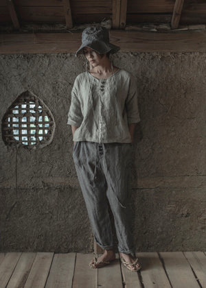 TATSUKE PANTS