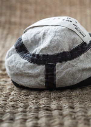 WORK CAP MEDIUM-BASIC