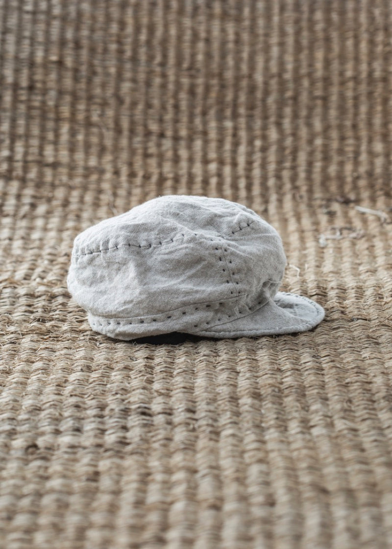 WORK CAP MEDIUM-BASIC