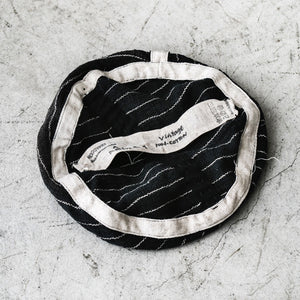 BERET- VINTAGE