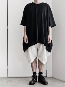 SQUARE T-SHIRT